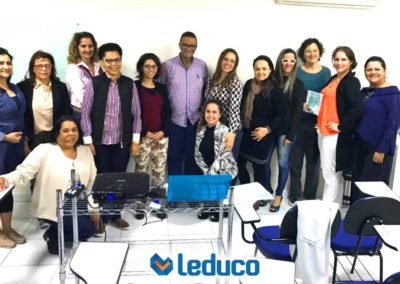 Leduco