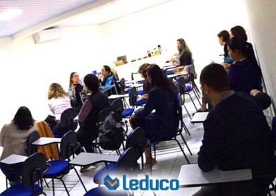 Leduco