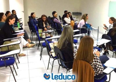 Leduco