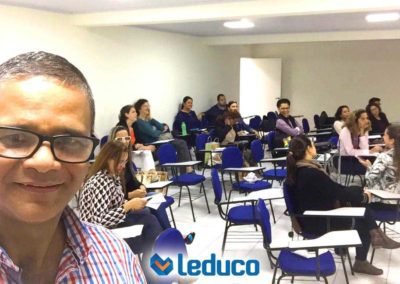 Leduco