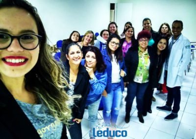 Leduco