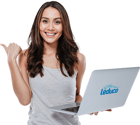 img-banner-curso-100-online