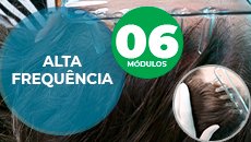 Alta-frequência-capa SITE