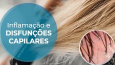 Inflamação e disfunções capilares-capa SITE