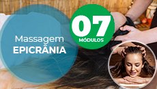 Massagem epicrânia-capa SITE