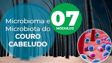 Microbioma e Microbiota do couro cabeludo-capa SITE