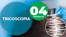 Tricoscopia-capa SITE