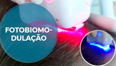 fotobiomodulação-capa SITE
