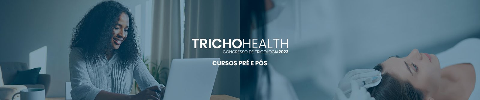 BANNER-PÁGINAS-GERAIS-MOBILE-CURSOS