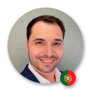 Emanuel-Barbosa-Bento
