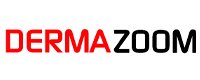 Logo-DZ-preto