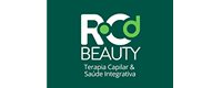Novo-Logo-RCd-Beauty