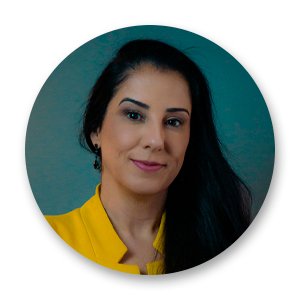 doutora-fernanda-cardoso
