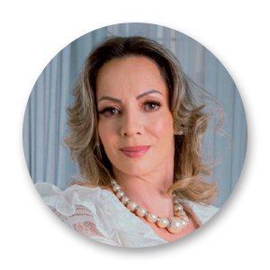 doutora-thálita-rodrigues