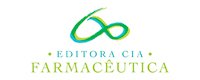 editora-cia-farmaceutica