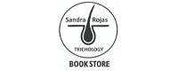 logo-sandra-rojas