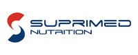 suprimed