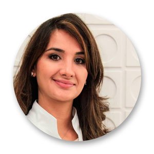 Priscila-Vareschi