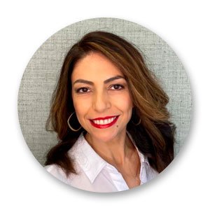 claudia-matos