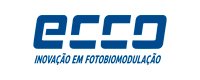 ecco