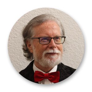 eugenio