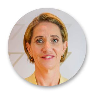 fabiana-botta