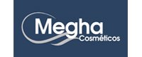 megha