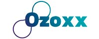 ozoxx