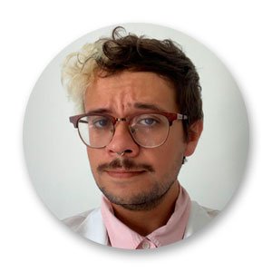 pedro