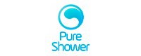 pure-shower