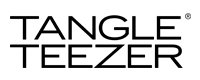tangle