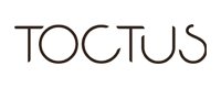 toctus