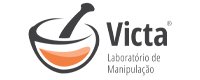 victa