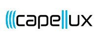 capellux
