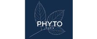 phyto-2