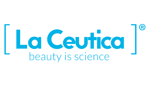 La Ceutica logo