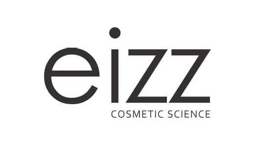 Eizz