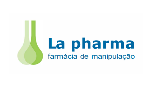 La Farma
