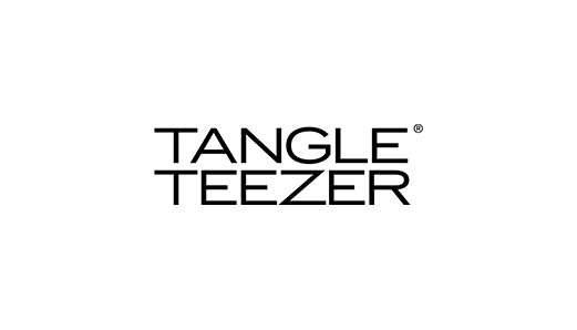 Tangler