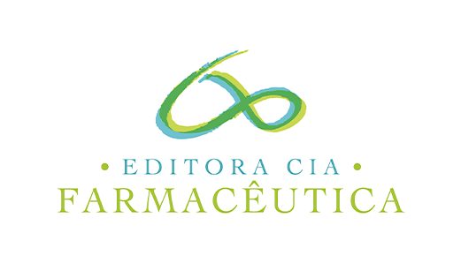 farma rubi