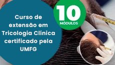 Curso-livre-em-Tricologia