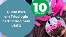 curso-livre-tricologia