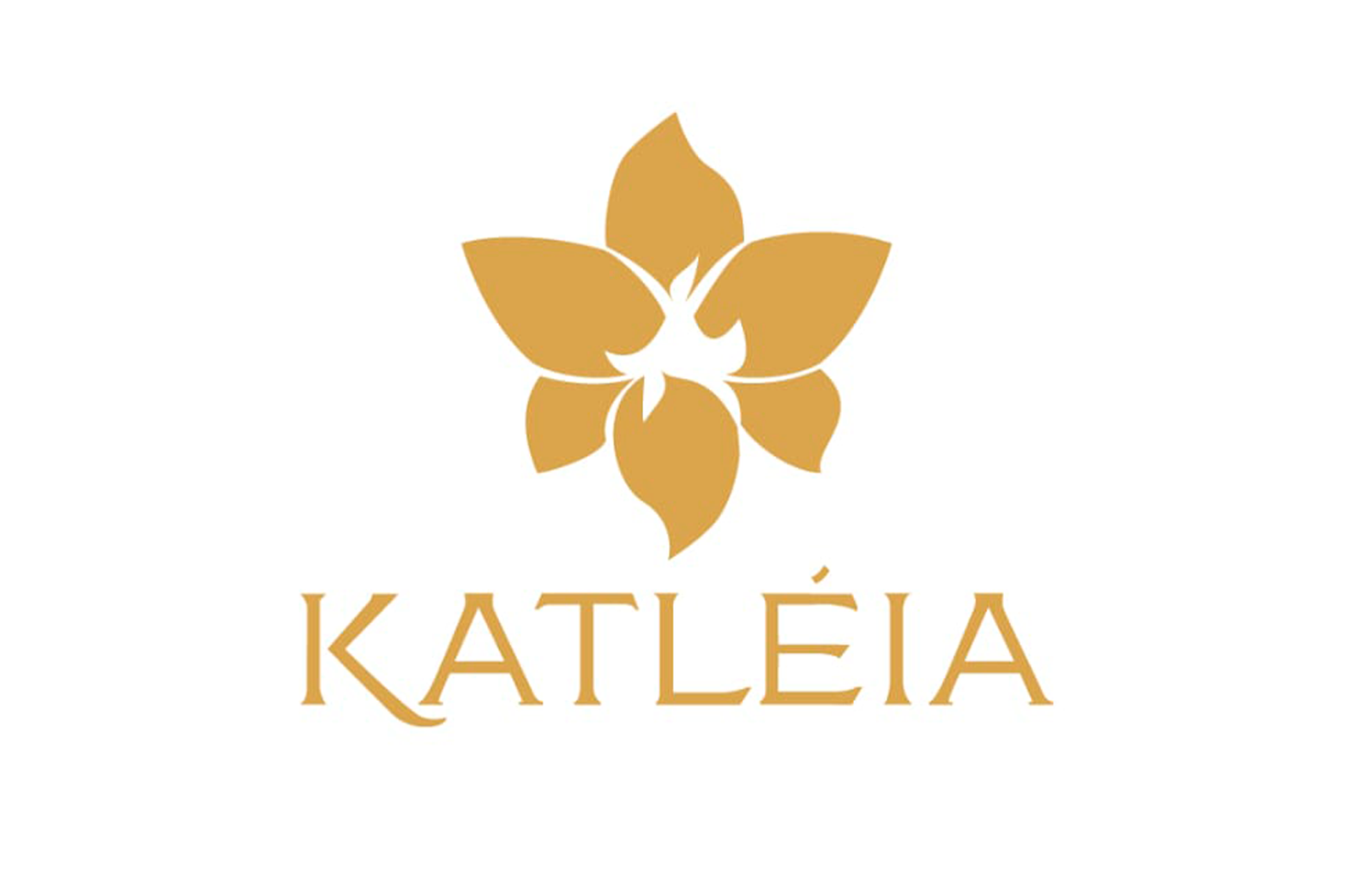 Kat