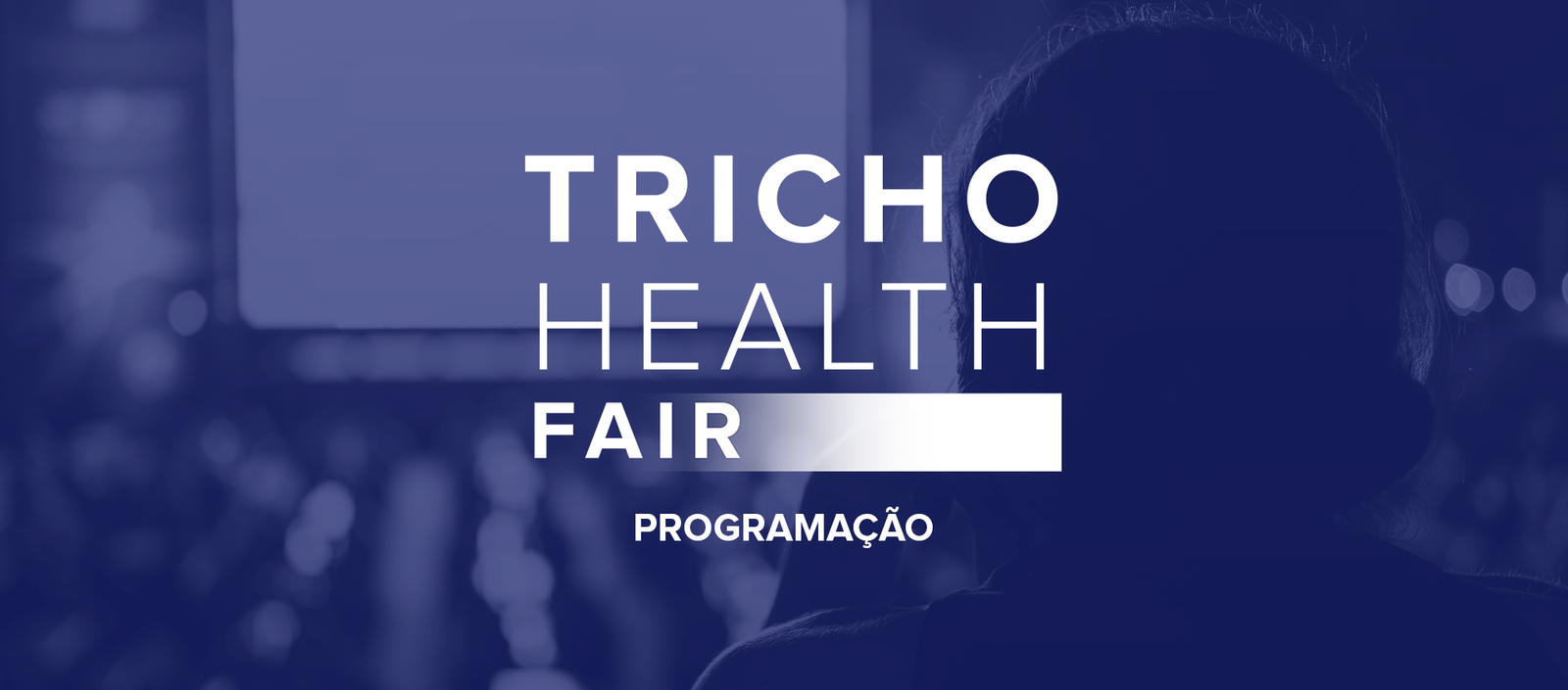 Programação