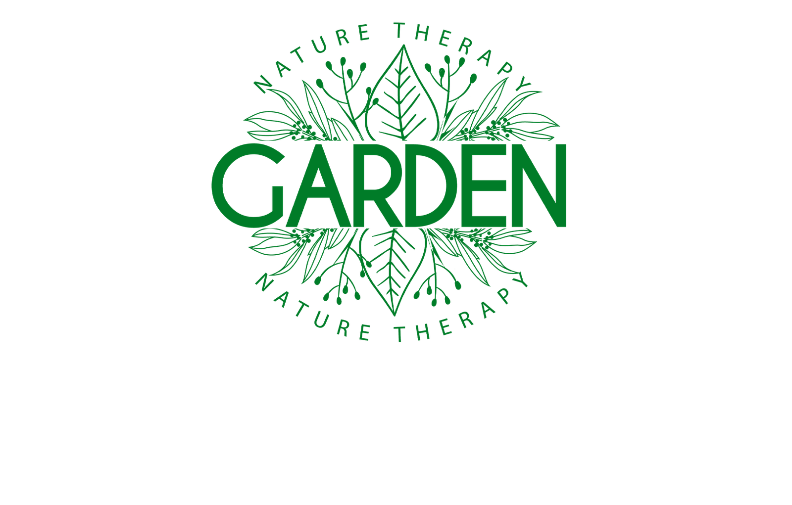nature therapy - logo-01