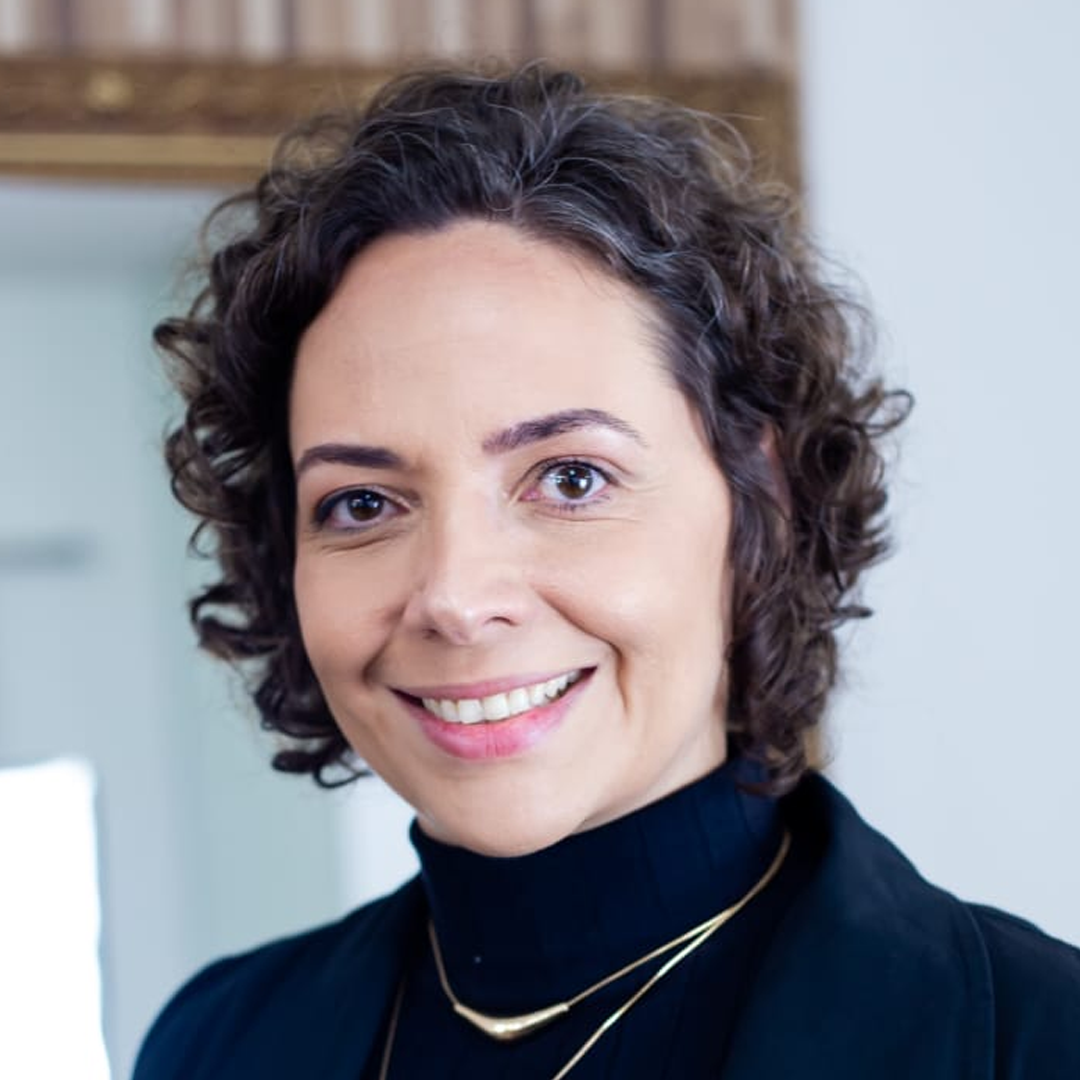 Ana