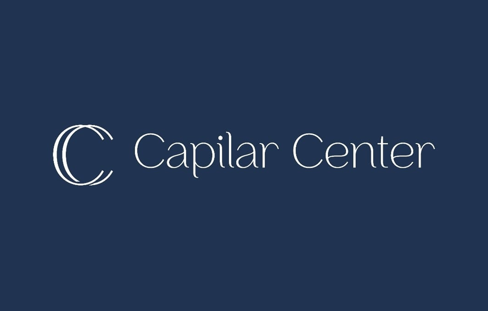 Capilar