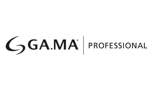 Gama