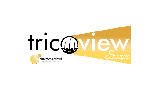 Lamavie
