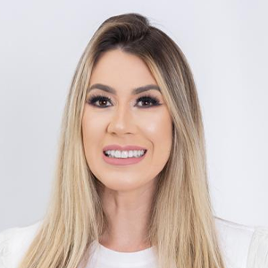 Monica gomes